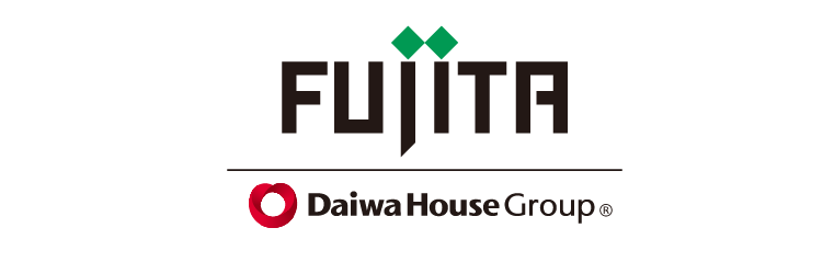 株式会社フジタ
