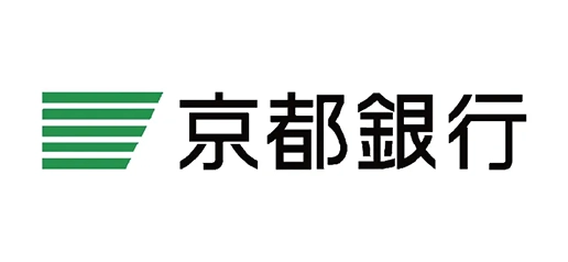 京都銀行