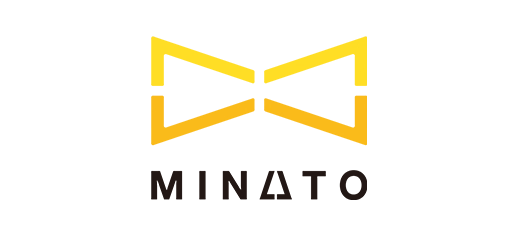 MINATO