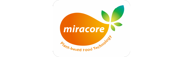 miracore