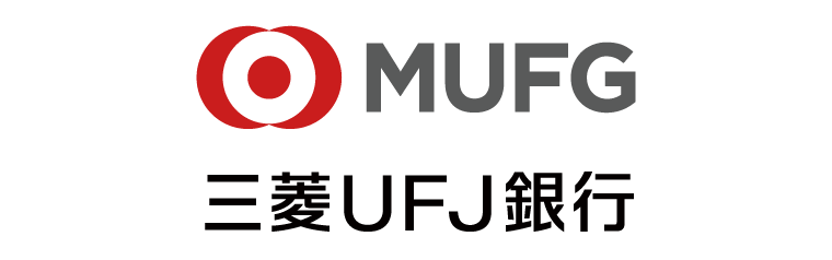 三菱UFJ銀行