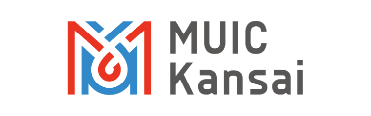 MUIC Kansai