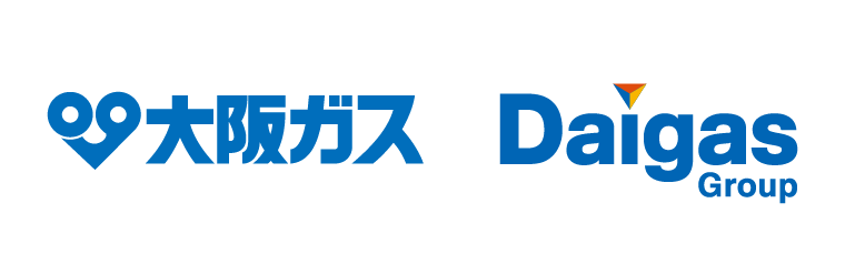 大阪ガス