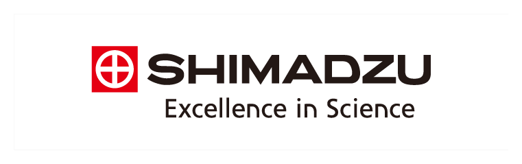 株式会社島津製作所